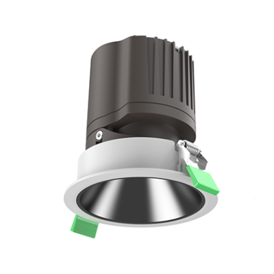LED Downlight DL380picture2
