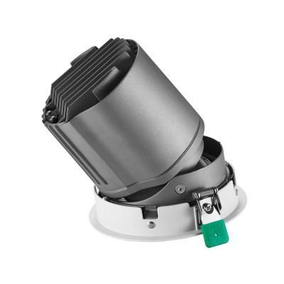 LED Downlight DL380picture3