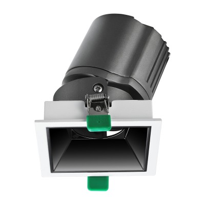 LED Downlight DL380picture4