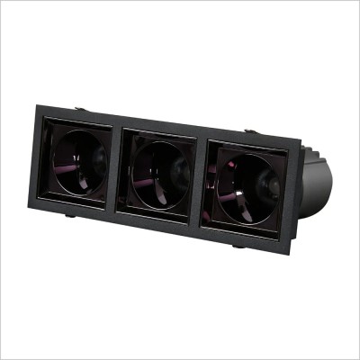 LED Downlight DL780picture2