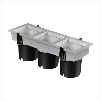 LED Downlight DL780picture3