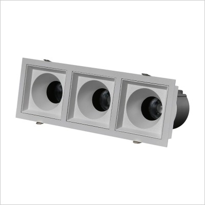 LED Downlight DL780picture4