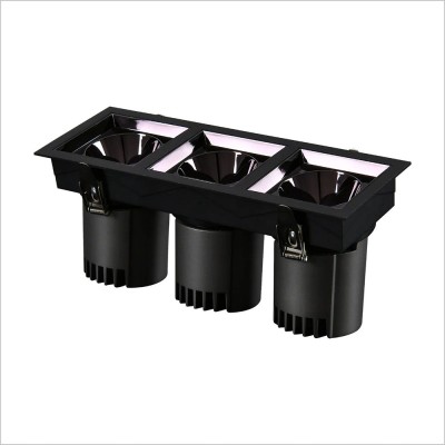 LED Downlight DL780picture5