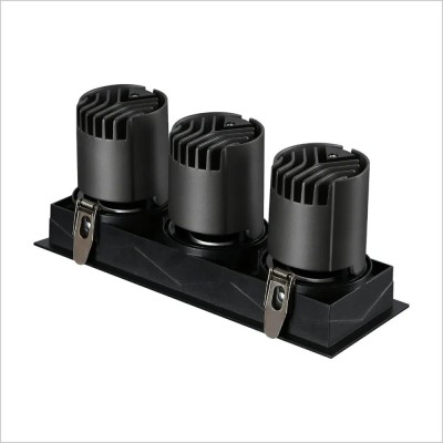LED Downlight DL780picture6