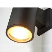 LED Wall Light WL130