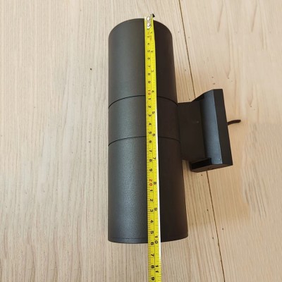 LED Wall Light WL130picture2