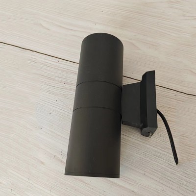 LED Wall Light WL130picture5