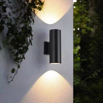 LED Wall Light WL130picture6