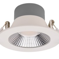 LED Downlight DL790