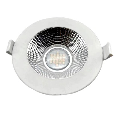LED Downlight DL790picture2