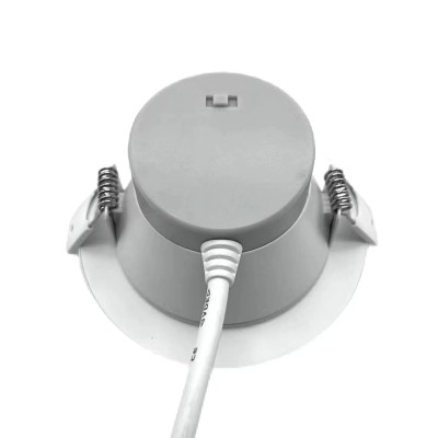 LED Downlight DL790picture3