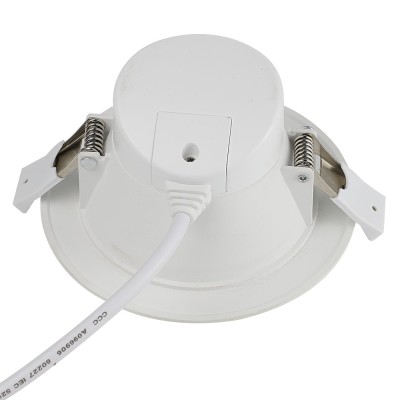 LED Downlight DL790picture5