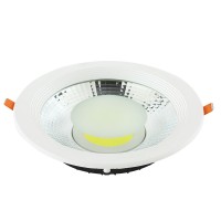 LED Downlight DL470