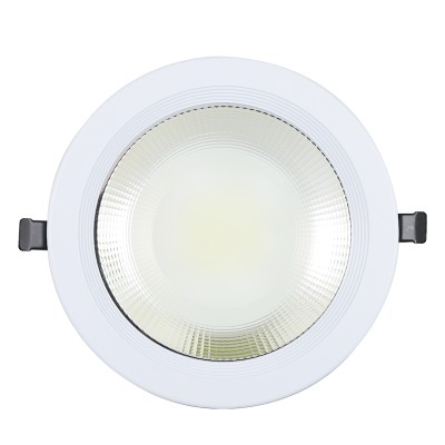 LED Downlight DL470picture3