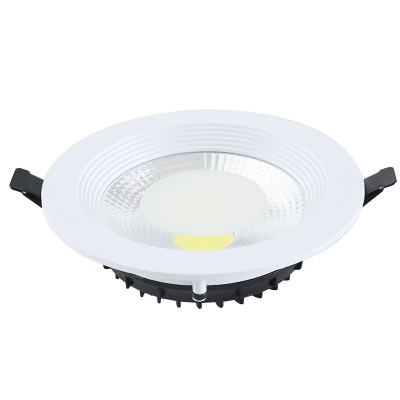 LED Downlight DL470picture4