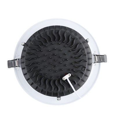 LED Downlight DL470picture5
