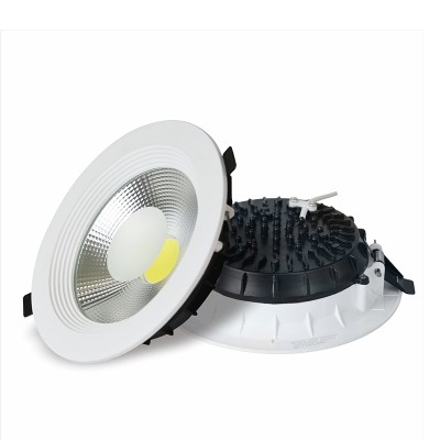 LED Downlight DL470picture6