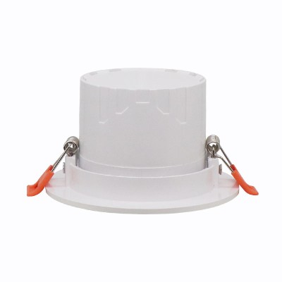 LED Downlight DL390picture2