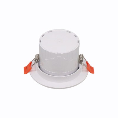 LED Downlight DL390picture3