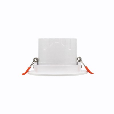 LED Downlight DL390picture4