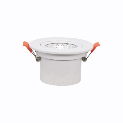 LED Downlight DL390picture5