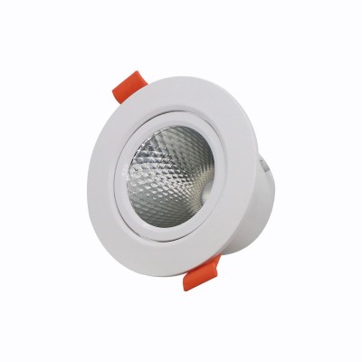 LED Downlight DL390picture6