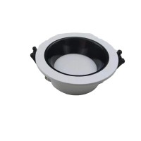 LED Downlight DL400