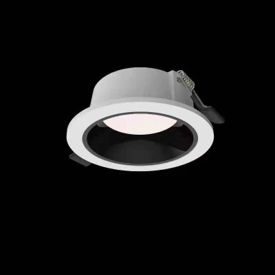 LED Downlight DL400picture2