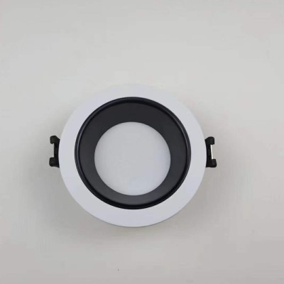LED Downlight DL400picture3