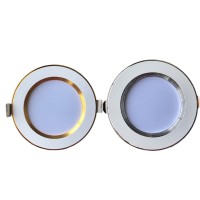 LED Downlight DL520