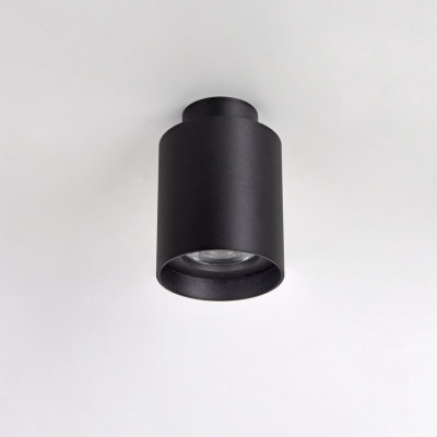 LED Downlight DL420picture2