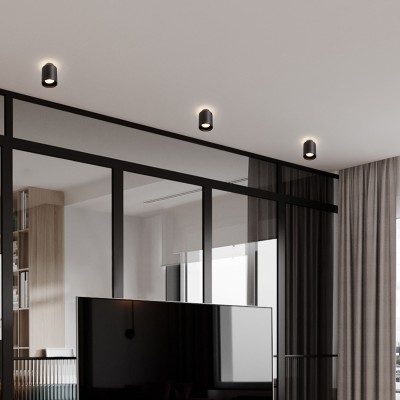 LED Downlight DL420picture4