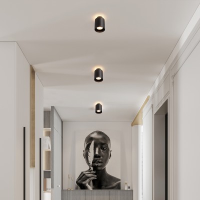 LED Downlight DL420picture5