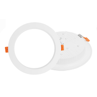 LED Downlight DL800