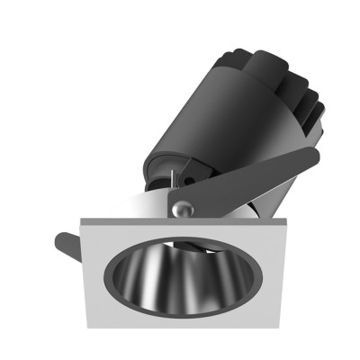 LED Downlight DL810picture2