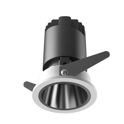LED Downlight DL810picture3