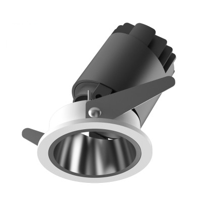 LED Downlight DL810picture4
