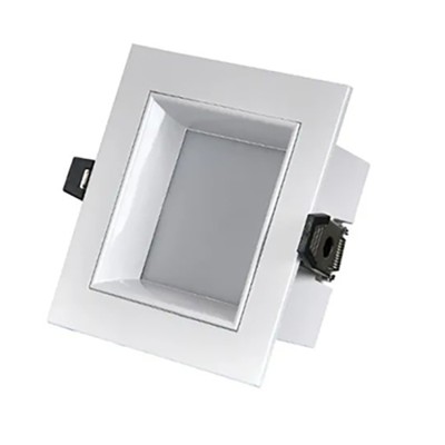 LED Downlight DL540picture1