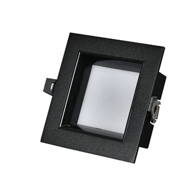 LED Downlight DL540picture2