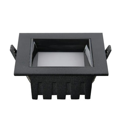LED Downlight DL540picture3