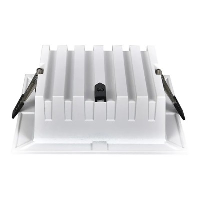 LED Downlight DL540picture4