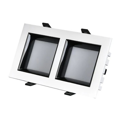LED Downlight DL540picture5