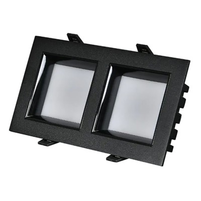 LED Downlight DL540picture6