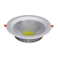 LED Downlight DL560