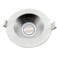 LED Downlight DL430