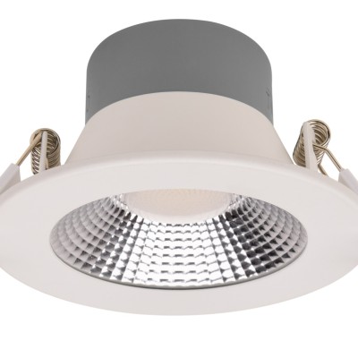 LED Downlight DL430picture2