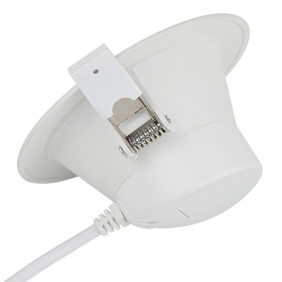 LED Downlight DL430picture4