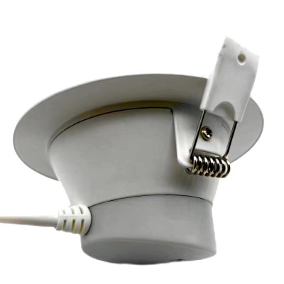 LED Downlight DL430picture5