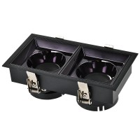 LED Downlight DL830