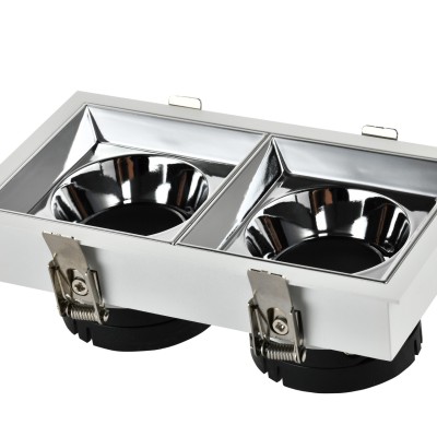 LED Downlight DL830picture2